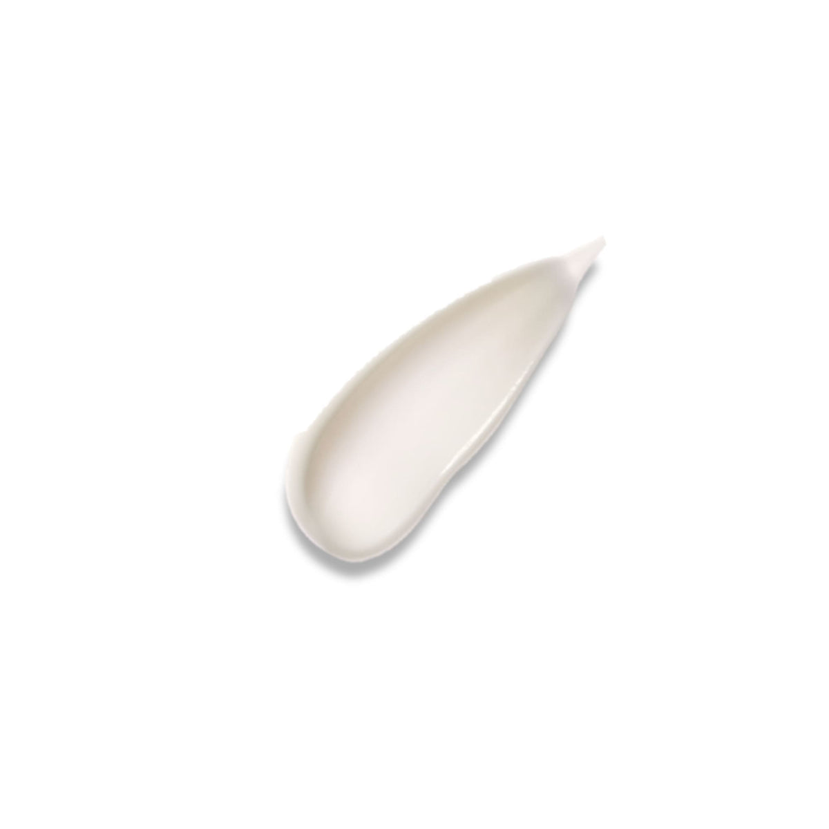 Merveill'Yeux Roll-on