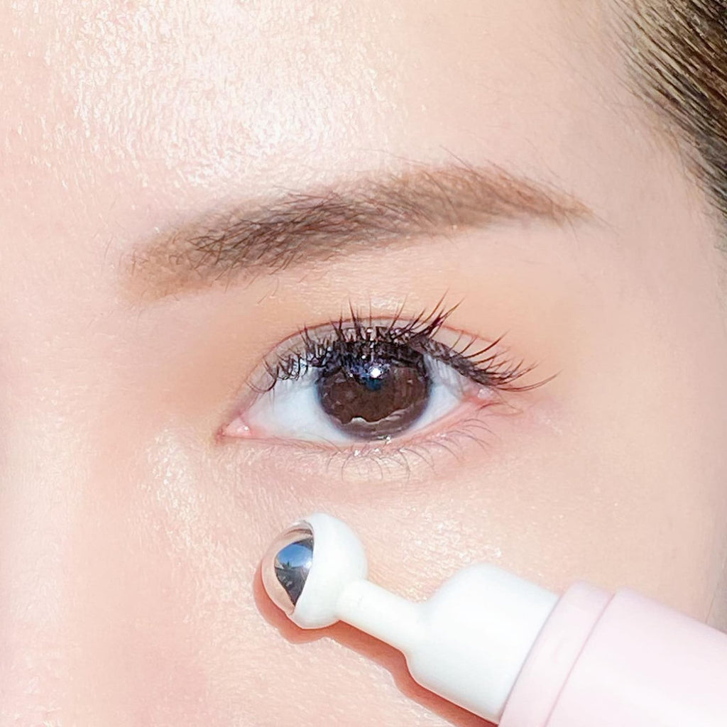 Merveill'Yeux Roll-on